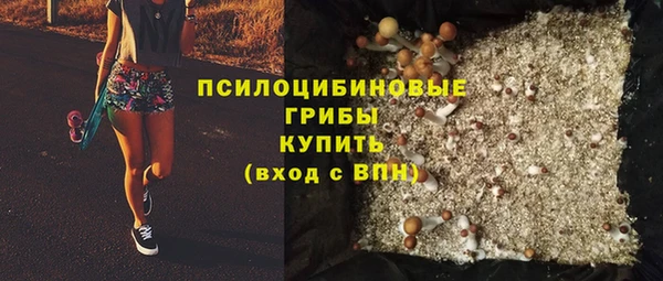 MESCALINE Апатиты