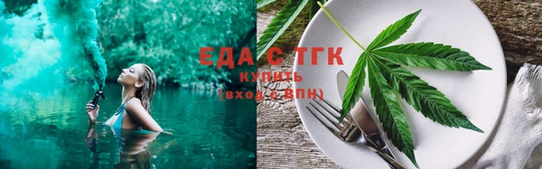 крисы Мегион